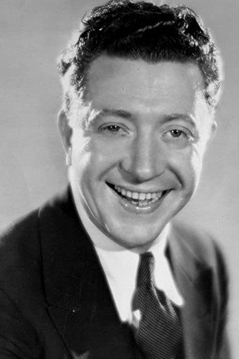 Ảnh của Frank McHugh