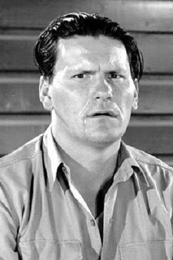 Ảnh của Warren Hymer