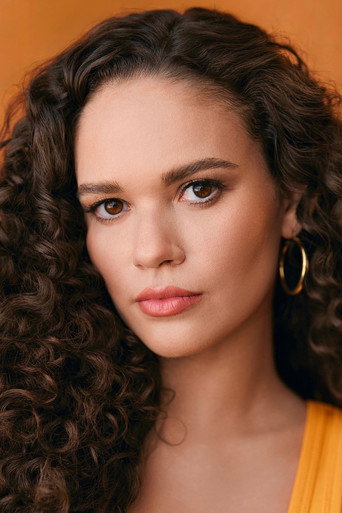 Ảnh của Madison Pettis