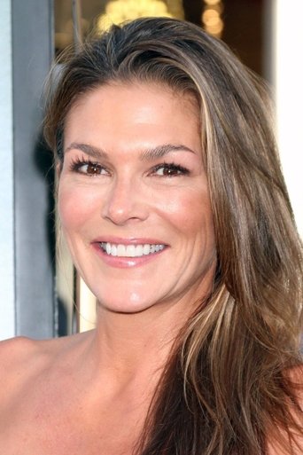 Ảnh của Paige Turco