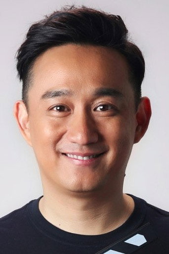 Ảnh của 黄磊