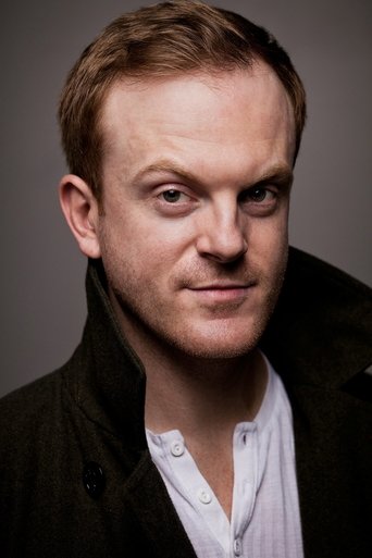 Ảnh của Jeremy Bobb