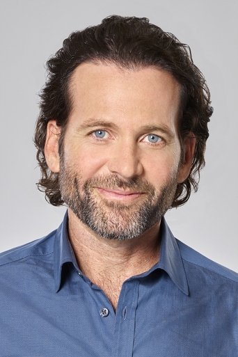 Ảnh của Eion Bailey