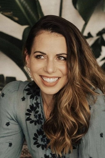 Ảnh của Laura Bailey