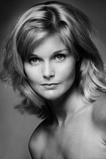 Ảnh của Carol Lynley