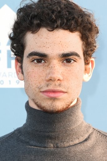 Ảnh của Cameron Boyce