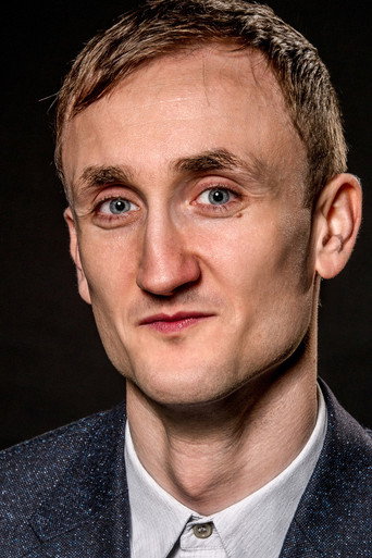 Ảnh của Tom Brooke