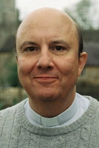 Ảnh của Paul Chahidi