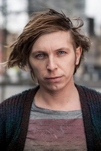 Ảnh của Bronson Webb