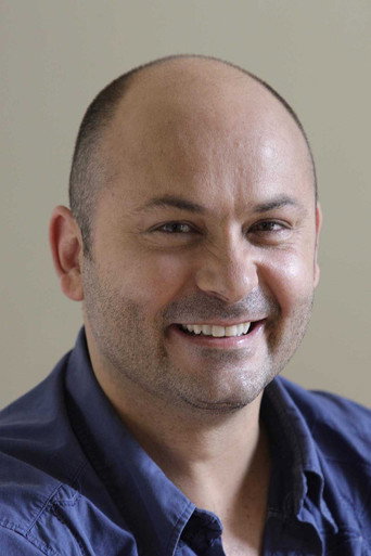 Ảnh của Steve Bastoni