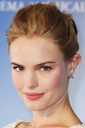 Ảnh của Kate Bosworth