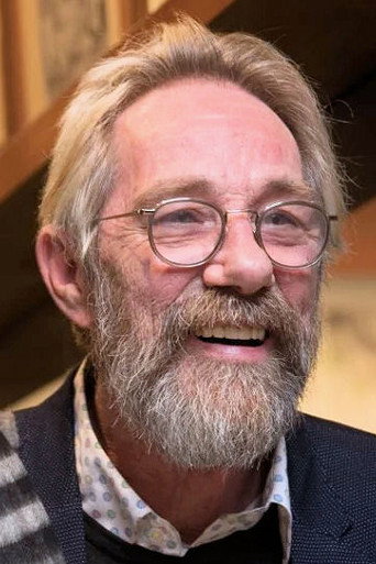 Ảnh của Kim Gyngell