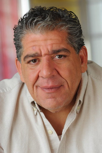 Ảnh của Joey Diaz