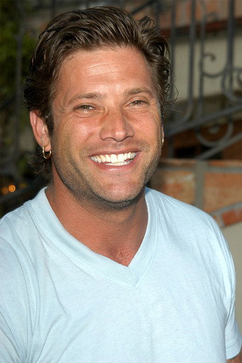 Ảnh của Sasha Mitchell