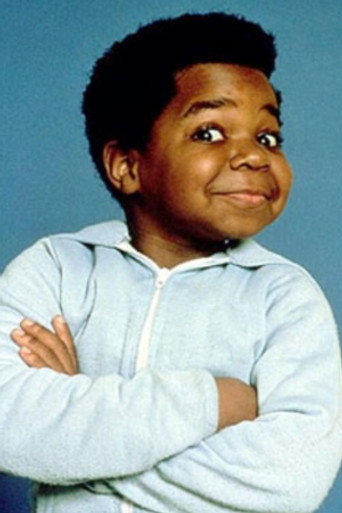 Ảnh của Gary Coleman