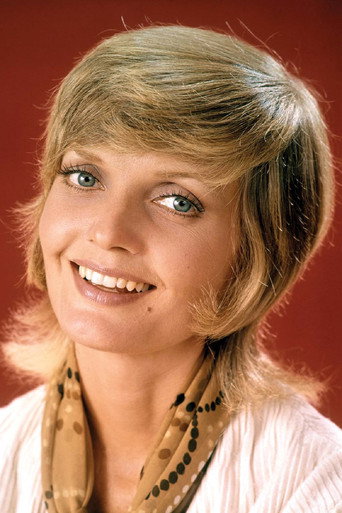 Ảnh của Florence Henderson