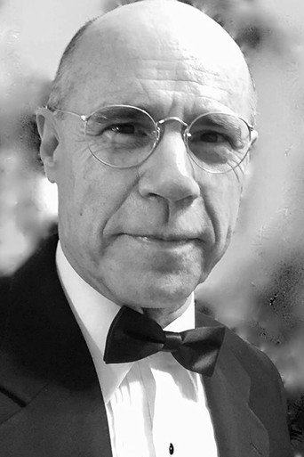 Ảnh của Barry Livingston