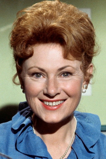 Ảnh của Marion Ross