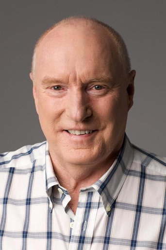 Ảnh của Ray Meagher