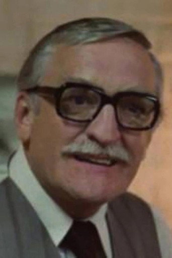Ảnh của Frank Wilson