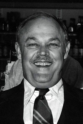 Ảnh của Lewis Arquette