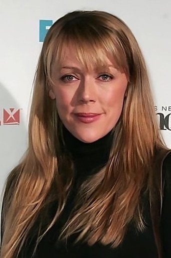 Ảnh của Lisa Hensley