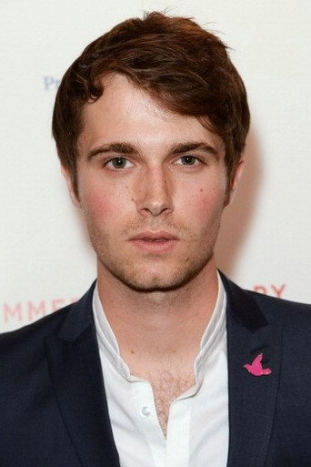 Ảnh của Max Deacon