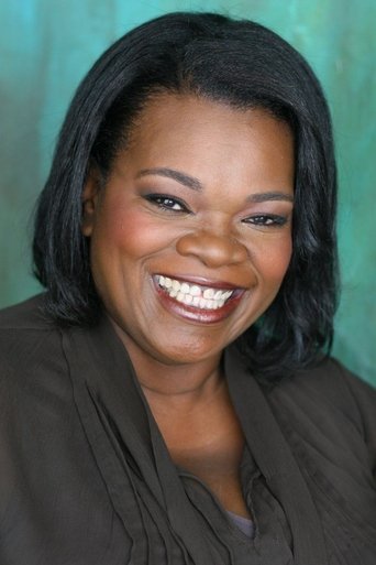 Ảnh của Davenia McFadden