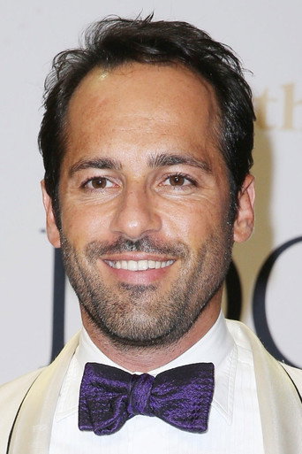 Ảnh của Alex Dimitriades