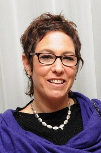 Ảnh của Lisa Cholodenko