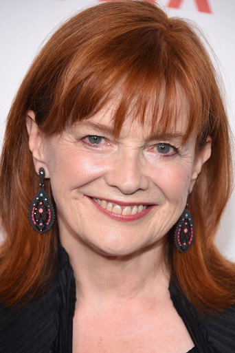 Ảnh của Blair Brown