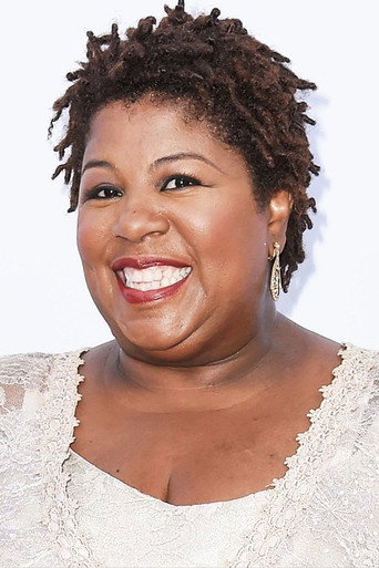 Ảnh của Cleo King