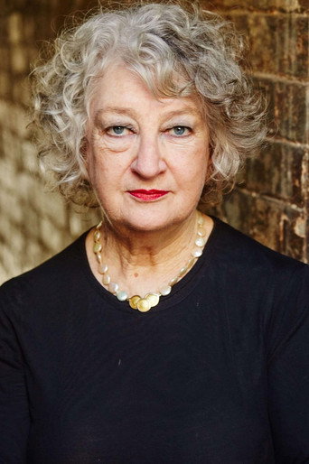 Ảnh của Annie Byron