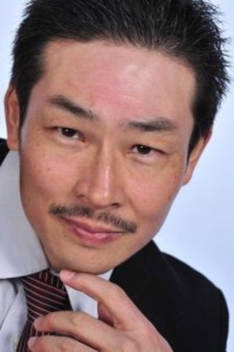Ảnh của Yutaka Izumihara