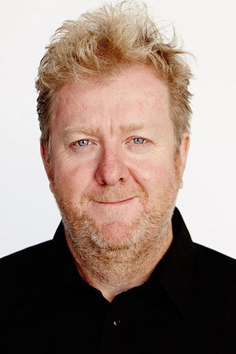Ảnh của Steve Rodgers
