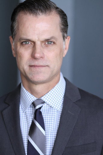 Ảnh của Anthony Jensen