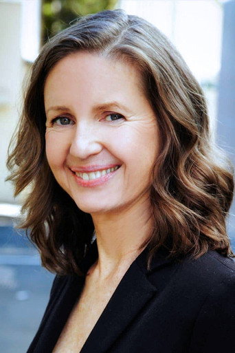 Ảnh của Anne Tenney