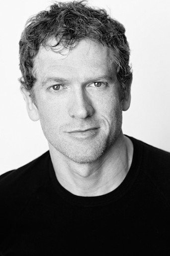 Ảnh của Nick Farnell