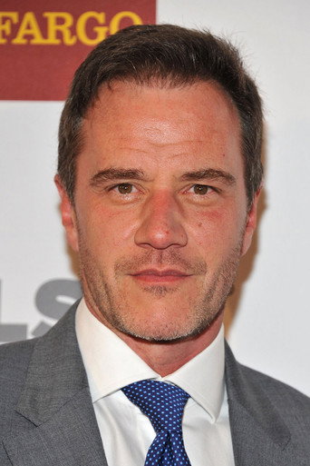 Ảnh của Tim DeKay