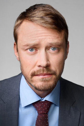 Ảnh của Michael Dorman