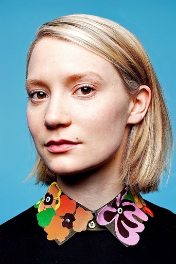 Ảnh của Mia Wasikowska