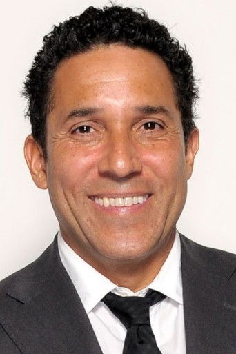 Ảnh của Oscar Nuñez