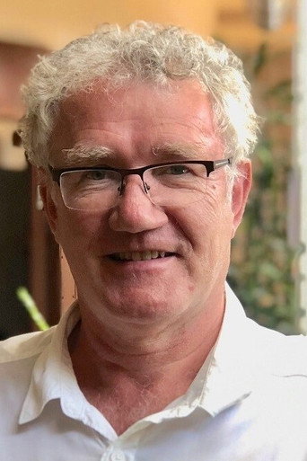Ảnh của Ben Stassen
