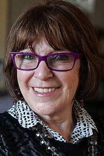 Ảnh của Marie Jones
