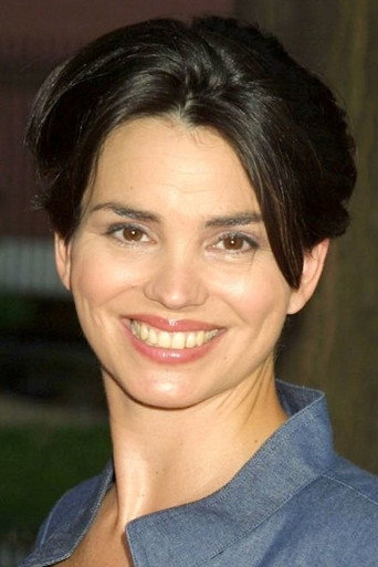 Ảnh của Karen Duffy