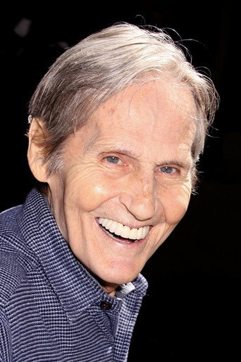 Ảnh của Levon Helm