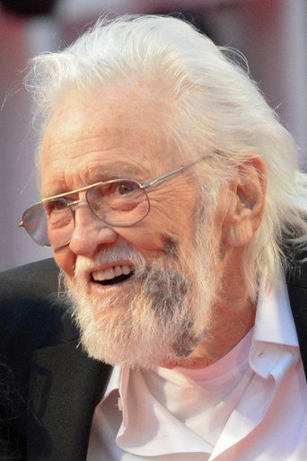 Ảnh của Ronnie Hawkins