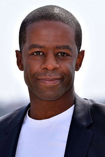 Ảnh của Adrian Lester