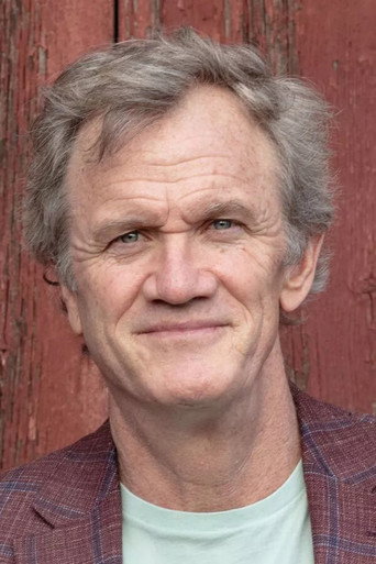 Ảnh của Matt Salinger