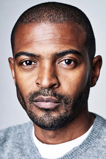 Ảnh của Noel Clarke